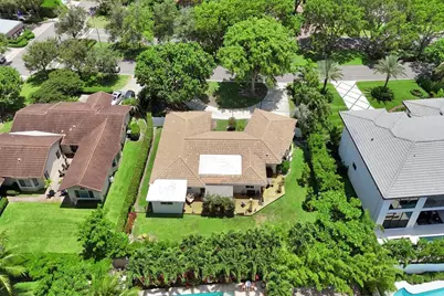 5 Gatehouse Road, Sea Ranch Lakes, FL 33308 - Photo 78