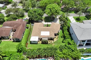 5 Gatehouse Rd, Sea Ranch Lakes, FL 33308 - Photo 78