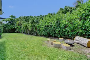 5 Gatehouse Rd, Sea Ranch Lakes, FL 33308 - Photo 60