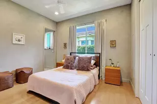 5 Gatehouse Rd, Sea Ranch Lakes, FL 33308 - Photo 42