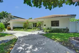 5 Gatehouse Rd, Sea Ranch Lakes, FL 33308 - Photo 64