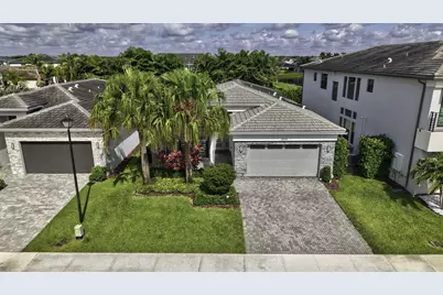 8544 Apple Falls Lane, Boca Raton, FL 33496 - Photo 36