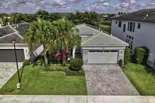 8544 Apple Falls Ln, Boca Raton, FL 33496 - Photo 36