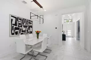 8544 Apple Falls Ln, Boca Raton, FL 33496 - Photo 16