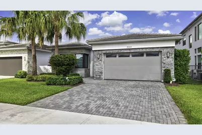 8544 Apple Falls Lane, Boca Raton, FL 33496 - Photo 6