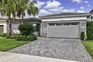 8544 Apple Falls Ln, Boca Raton, FL 33496 - Photo 6