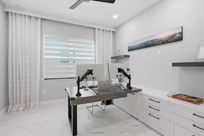 8544 Apple Falls Lane, Boca Raton, FL 33496 - Photo 10