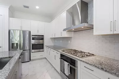 8544 Apple Falls Lane, Boca Raton, FL 33496 - Photo 14
