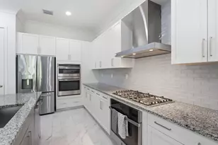 8544 Apple Falls Ln, Boca Raton, FL 33496 - Photo 14
