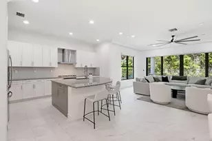 8544 Apple Falls Ln, Boca Raton, FL 33496 - Photo 12