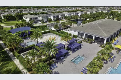 8544 Apple Falls Lane, Boca Raton, FL 33496 - Photo 50
