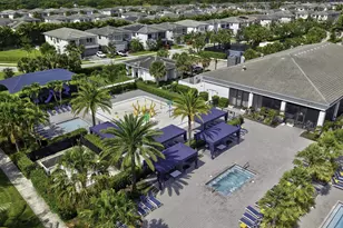 8544 Apple Falls Ln, Boca Raton, FL 33496 - Photo 50