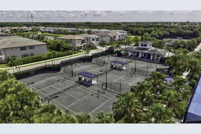 8544 Apple Falls Lane, Boca Raton, FL 33496 - Photo 44