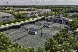 8544 Apple Falls Ln, Boca Raton, FL 33496 - Photo 44