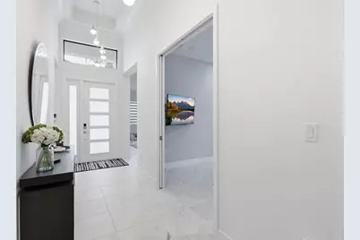 8544 Apple Falls Lane, Boca Raton, FL 33496 - Photo 8