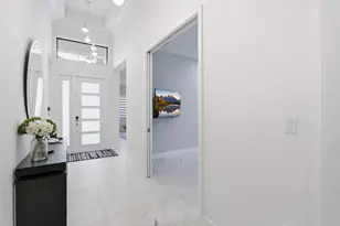 8544 Apple Falls Ln, Boca Raton, FL 33496 - Photo 8
