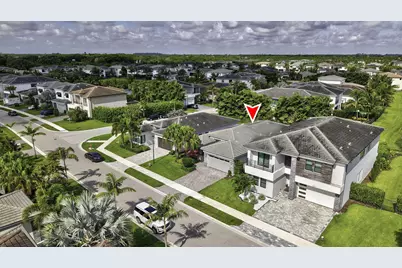 8544 Apple Falls Lane, Boca Raton, FL 33496 - Photo 38