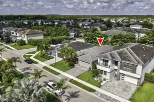 8544 Apple Falls Ln, Boca Raton, FL 33496 - Photo 38