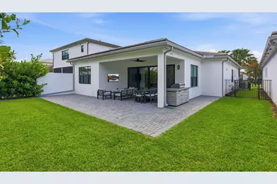 8544 Apple Falls Lane, Boca Raton, FL 33496 - Photo 32