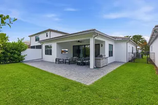8544 Apple Falls Ln, Boca Raton, FL 33496 - Photo 32