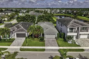 8544 Apple Falls Ln, Boca Raton, FL 33496 - Photo 2