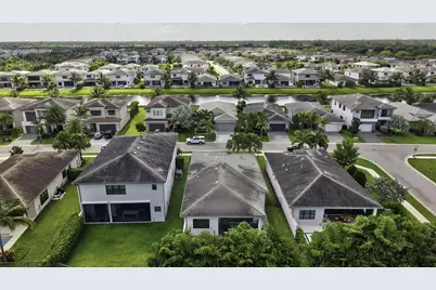 8544 Apple Falls Lane, Boca Raton, FL 33496 - Photo 40