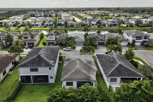 8544 Apple Falls Ln, Boca Raton, FL 33496 - Photo 40