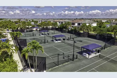 8544 Apple Falls Lane, Boca Raton, FL 33496 - Photo 54