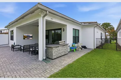 8544 Apple Falls Lane, Boca Raton, FL 33496 - Photo 30