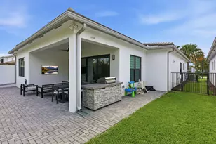 8544 Apple Falls Ln, Boca Raton, FL 33496 - Photo 30