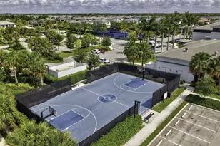 8544 Apple Falls Ln, Boca Raton, FL 33496 - Photo 46
