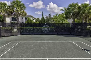8544 Apple Falls Ln, Boca Raton, FL 33496 - Photo 42