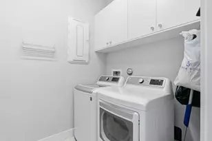 8544 Apple Falls Ln, Boca Raton, FL 33496 - Photo 28