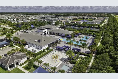 8544 Apple Falls Lane, Boca Raton, FL 33496 - Photo 48