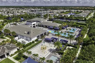 8544 Apple Falls Ln, Boca Raton, FL 33496 - Photo 48