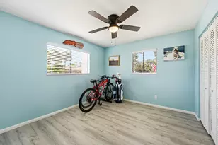 5909 Hickory Dr, Fort Pierce, FL 34982 - Photo 24