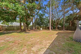 5909 Hickory Dr, Fort Pierce, FL 34982 - Photo 32