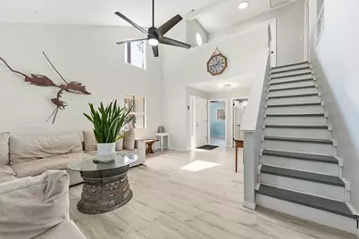 5909 Hickory Drive, Fort Pierce, FL 34982 - Photo 8