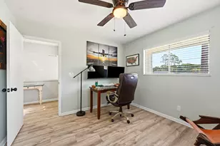 5909 Hickory Dr, Fort Pierce, FL 34982 - Photo 22