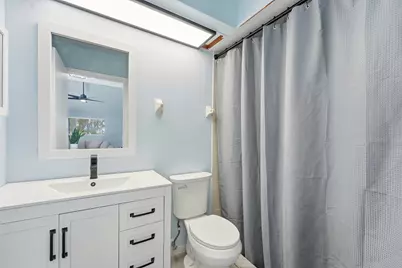 5909 Hickory Drive, Fort Pierce, FL 34982 - Photo 26