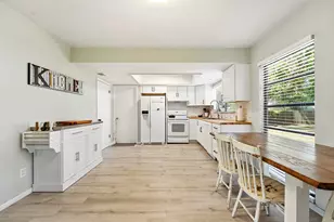 5909 Hickory Dr, Fort Pierce, FL 34982 - Photo 12