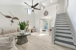 5909 Hickory Dr, Fort Pierce, FL 34982 - Photo 8