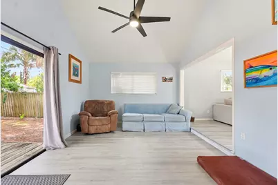 5909 Hickory Drive, Fort Pierce, FL 34982 - Photo 10