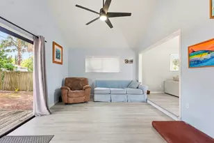 5909 Hickory Dr, Fort Pierce, FL 34982 - Photo 10