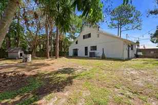 5909 Hickory Dr, Fort Pierce, FL 34982 - Photo 30