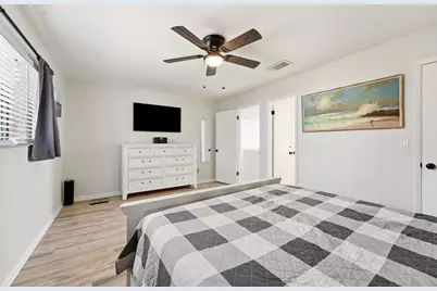 5909 Hickory Drive, Fort Pierce, FL 34982 - Photo 18