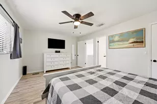 5909 Hickory Dr, Fort Pierce, FL 34982 - Photo 18