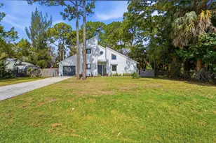 5909 Hickory Dr, Fort Pierce, FL 34982 - Photo 1