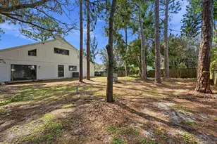 5909 Hickory Dr, Fort Pierce, FL 34982 - Photo 30