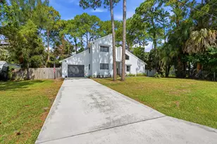 5909 Hickory Dr, Fort Pierce, FL 34982 - Photo 4
